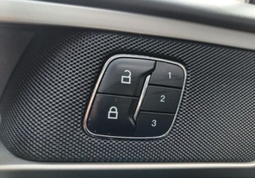 Ford Mondeo V Sedan 2.0 TDCi 180KM 2016 Ford Mondeo 2.0 TDCI 180KM Vigniale Automat Skory Kamera Klimatyzacja 2.0, zdjęcie 22