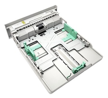Оригинальное устройство подачи бумаги JC61-04920A Samsung M3820