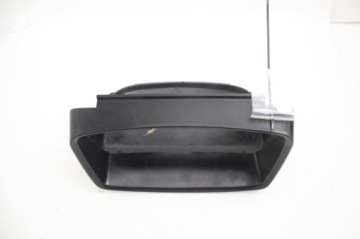 Крышка для часов Yamaha XVZ 1200 Venture