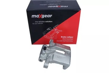 MAXGEAR TŘMEN BRZDOVÝ 82-1143