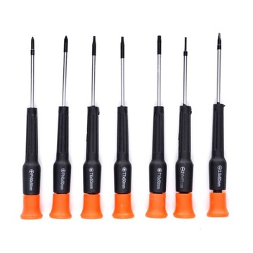 НАБОР ОТВЕРТОК И БИТ НА ПОДСТАВКЕ БИТЫ 122 EL