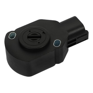 AKCESORIA DO GADŻETÓW SAMOCHODOWYCH