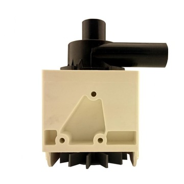 Насос для стиральной машины GRE SRL ITALY CL. F23