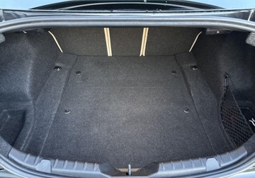 BMW Seria 2 F22-F23-F45-F46 Coupe 218i 136KM 2016 BMW Seria 2 1.5 Benzyna 136KM, zdjęcie 27