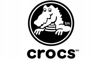 crocs klapki damskie chodaki buty sportowe piankowe lekkie classic 39-40