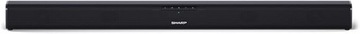 Soundbar Sharp HT-SB110 2.0 90 W czarny