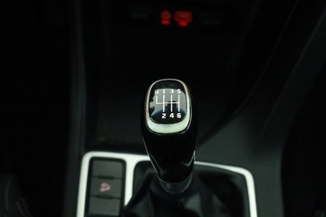 Kia Sportage III SUV Facelifting 1.7 CRDi 115KM 2016 Kia Sportage 1.7 CRDi, Navi, Klima, Klimatronic, zdjęcie 17