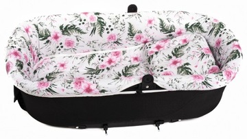 Вставка наматрасника для набора гондол