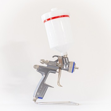 SATA SATAjet 100B RP 1.4 покрасочный пистолет