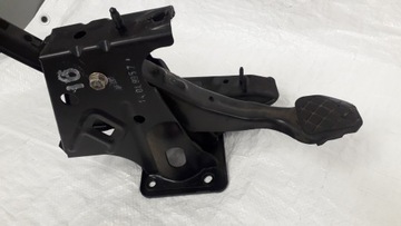 Pedał hamulca Golf 4 IV 1J1721111C