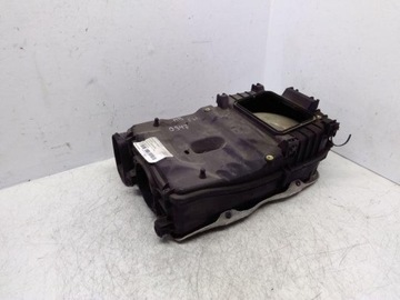 A6510901101 POUZDRO FILTRU VZDUCHU 150 2014 MERCEDES-BENZ E (W212)