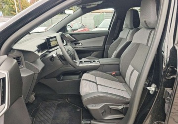 Opel 2025 Opel Grandland 1.2 mHEV GS eDTC6 SalonPL FVat Od Reki Nowy Model 1.2 145KM, zdjęcie 8