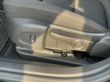 Opel Insignia II Grand Sport Facelifting 2.0 Diesel 174KM 2022 Opel Insignia 2.0 CDTi 174KM 2022r Salon PL, FV23, zdjęcie 11