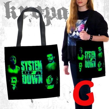 СИСТЕМА УЗОРОВ сумки через плечо A DOWN FullPrint!