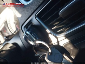 Audi Q5 I SUV Facelifting 3.0 TFSI 272KM 2016 Audi Q5 2016 Audi Q5 quattro 4dr 3.0T Premium Plus 3.0 Benzyna 272KM, zdjęcie 14