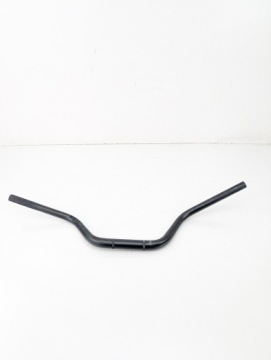 РУЛЬ HERALD SCRAMBLER 125 MASH