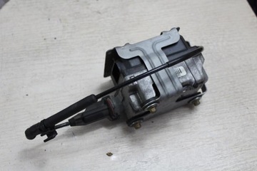 BMW K1200 GT K44 МОДУЛЬ КРУИЗ-КОНТРОЛЯ 7699068