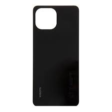 Oryginalna Klapka obudowa Xiaomi Mi 11 LITE