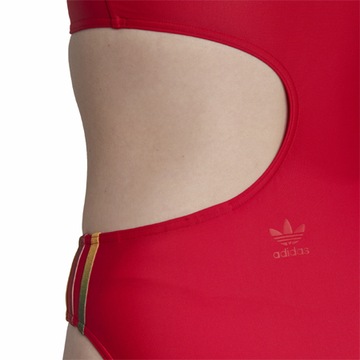 КУПАЛЬНИК ADIDAS ORIGINALS 3D GJ7716 РАЗМЕР. С