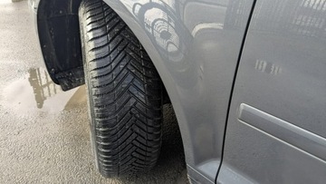 Audi A3 8P Hatchback 3d 1.6 TDI 105KM 2010 Audi A3 3-drzwiowe 1.6TDi OPŁACONY Bezwypadkowy, zdjęcie 35