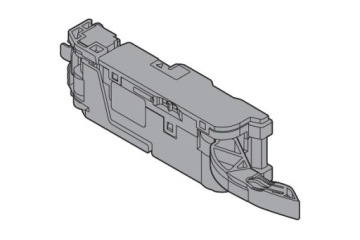 ПРИВОД BLUM SERVO DRIVE UNO Z10A3000.03