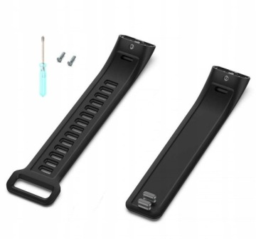 РЕМЕНЬ ДЛЯ Huawei Band 2/2 Pro КАЧЕСТВО Q