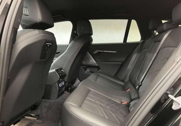 BMW Seria 5 G90-91 2024 BMW Seria 5 520i Touring, M Pakiet sportowy, Wentylacja, Faktura VAT 23, zdjęcie 30