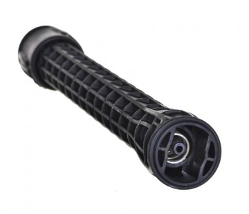 Lanca przedłużająca do myjki Karcher 2.643-240.0 pojedyncza spryskująca
