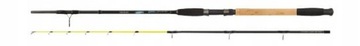 WĘDKA MISTRALL ZINO PILK 2,70M 80-180G
