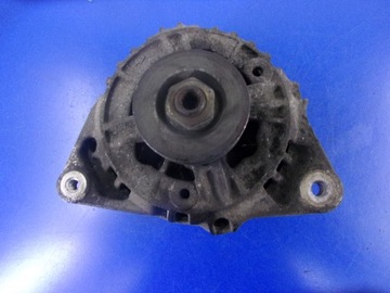 ГЕНЕРАТОР FORD KA 1.3 0123310048 70 ПРОВЕРЕНО