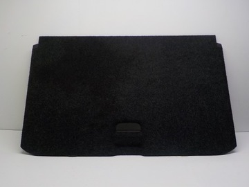 OPEL CORSA D CORSA E PANEL PODŁOGA BAGAŻNIKA 13204025