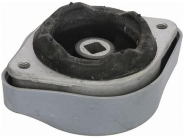 SASIC 2706183 LOŽISKO MOTORU