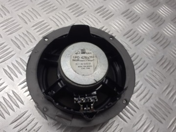 ДИНАМИК ЛЕВЫЙ ЗАДНЕЕ СИДЕНИЕ LEON II 1P0035411