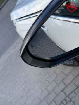 Peugeot 5008 II Crossover 1.5 BlueHDI 130KM 2018 Peugeot 5008 Oplacony GT-Line Top automat diesel 1.5 Diesel 131KM, zdjęcie 15