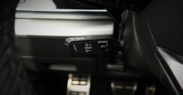 Audi Q8 SUV 3.0 50 TDI 286KM 2019 Audi Q8 (Nr. 40) S-Line Quattro Panorama Gwarancja 3.0 Diesel 286KM, zdjęcie 27