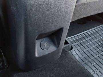 Kia Ceed III Hatchback Facelifting  1.5 T-GDI 160KM 2023 Kia Ceed 1.5T-GDI 160KM M SalonPL Led Tempomat Carplay Kamera FV23 1.5, zdjęcie 18