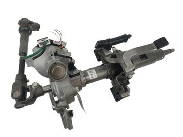 SERVO  ELEKTRICKÉ SUZUKI SWIFT VI MK8 (20-24) 31390-79S10