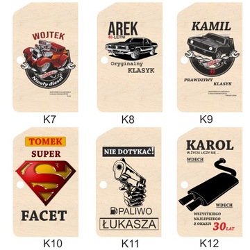 БАРЕК КАНИСТРА подарок на 18-99 лет мужчине, мужчине, парню, мужу