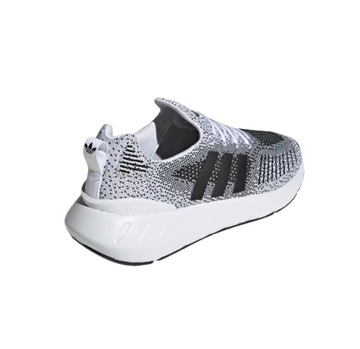 BUTY MĘSKIE SPORTOWE ADIDAS SWIFT RUN 22