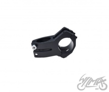 ОПОРА ВЕЛОСИПЕДНОГО РУЛЯ ВПЕРЕД 31,8/45