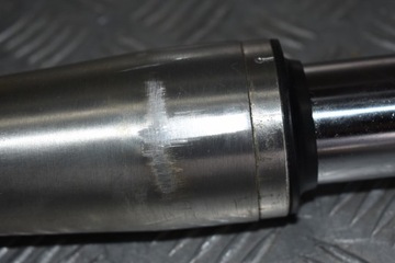 Лаги подвески VT 1100 C3 SHADOW AERO