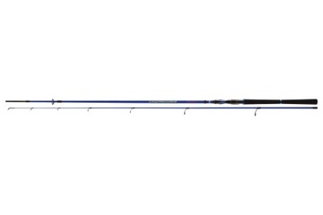 Wędka DAIWA Triforce Target Zander Spin 2.70m 15-50g +GRATIS!!!
