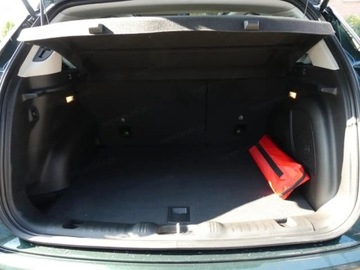 Jeep Compass II SUV Plug-In Facelifting 1.3 GSE T4 240KM 2025 JEEP Compass North Star 1.3 T4 PHEV 4xe aut Suv 240KM 2025, zdjęcie 13