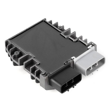 Регулятор напряжения выпрямителя Mosfet