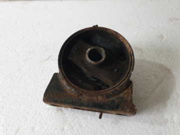 ПОДУШКА ДВИГАТЕЛЯ DODGE CALIBRE 2.0 CRD 2007 г.