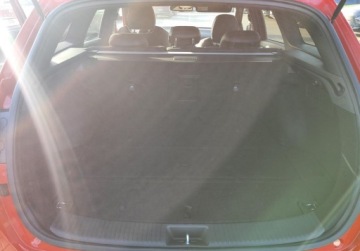 Hyundai i30 III 2025 Hyundai i30 i30 Wagon 1.5 T-GDI 7DCT 140KM Automatyczna 7-bieg. N LINE 2025, zdjęcie 16