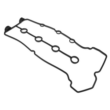 BLUE PRINT ADK86710 TĚSNĚNÍ KRYT HLAVA VÁLCŮ