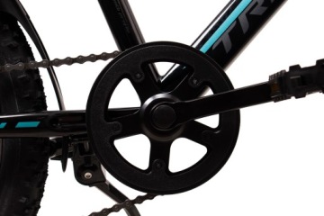 ДЕТСКИЙ ВЕЛОСИПЕД 20 TRAVELER VIPER SH/AMOR. НОВИНКА!