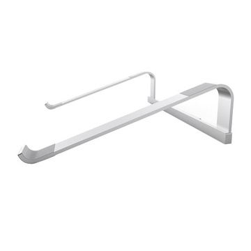podstawka pod komputer podstawka pod laptopa