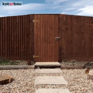 ПЕТЛЯ СТРОИТЕЛЬНАЯ БЕСЕДКА ДВЕРНАЯ ОЦИНКОВАННАЯ 200 ММ